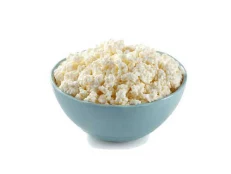 Gjize Lope(500g)