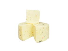 Kackavall me Ereza te Ndryshme(200g)