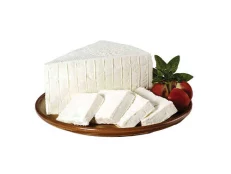Djathe i Bardhe Dhie Veleciku(200g)