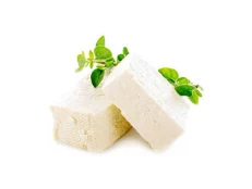 Djathe Tepelena(500g)