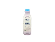 Kefir