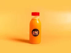 Energy boost