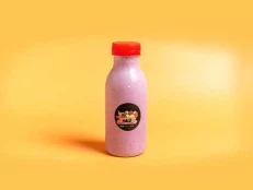 Love Smoothie
