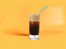 Frappe