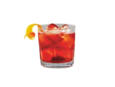 Campari