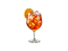 Aperol Spritz