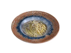 Alla Ruota