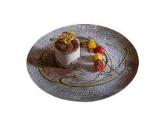 Dolce Torino