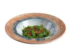 Wakame