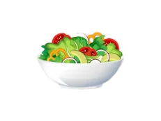 Fruti Komercial