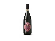 Barolo Abbazia