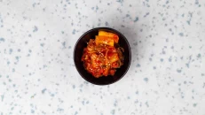 G2. Kimchi