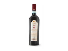 Bane Monferrato Abbazia