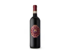 Chianti Abbazia