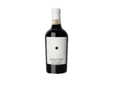 Primitivo di Manduria Dolce Naturale