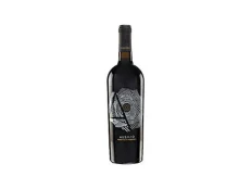 Primitivo di Manduria Ausilio Calitro