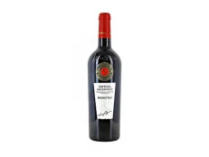 Aglianico