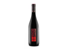 Merlot Ca Modeano 