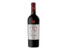 Primitivo Puglia Novantaceppi