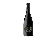 Primitivo di Manduria Novantaceppi