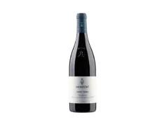 Pinot Nero Monfort