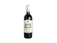 Chianti Riserva San Fabiano 