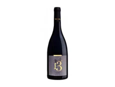 Pinot Noir Brigl