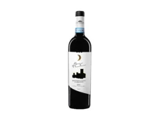 Montepulciano d Abruzzo Thaulero