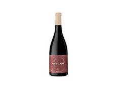Primitivo di Manduria Arsione