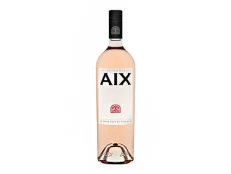 AIX Rose 3 L