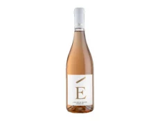 Lagrein RosÉ Brigl