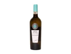 Greco di Tufo 