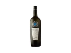 Falanghina