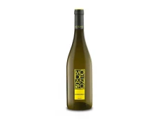Chardonnay Ca Modeano