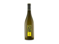Pinot Grigio Ca Modeano 