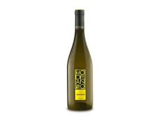 Sauvignon Ca Modeano 