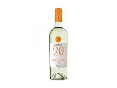 Pinot Grigio Novantaceppi