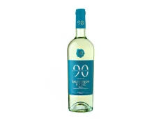 Sauvignon  Blanc Novantaceppi 