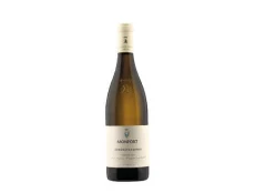 Gewurztraminer Monfort