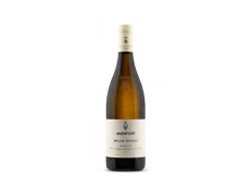 Muller Thurgau Monfort
