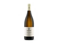 Pinot Grigio Monfort