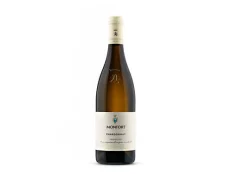 Chardonnay Monfort