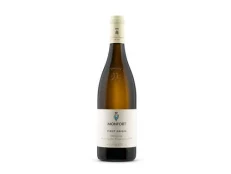 Pinot Grigio Brigl 