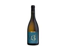 Gewürztraminer Brigl 