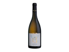 Sauvignon Brigl 