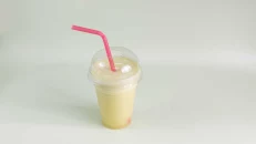 Mollë Ananas
