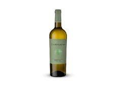Chardonnay Angelillo 