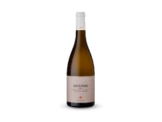 Sauvignon SCUNE 