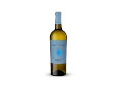 Pinot Grigio Angelillo 