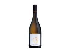 Chardonnay Riserva Superior Brigl